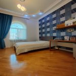 Satılır 7 otaqlı Həyət evi/villa, Avtovağzal metrosu, Biləcəri qəs., Binəqədi rayonu 8