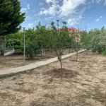 Kirayə (aylıq) 4 otaqlı Bağ evi, Bilgəh qəs., Sabunçu rayonu 7