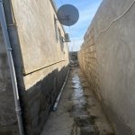 Satılır 3 otaqlı Həyət evi/villa, Binə qəs., Xəzər rayonu 11