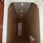 Satılır 4 otaqlı Həyət evi/villa, Binəqədi qəs., Binəqədi rayonu 10