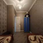 Satılır 5 otaqlı Həyət evi/villa, Binə qəs., Xəzər rayonu 6