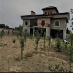 Satılır 5 otaqlı Bağ evi, Sabunçu rayonu 1