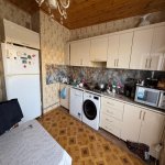 Продажа 3 комнат Новостройка, м. Ази Асланова метро, Хетаи район 12