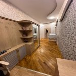 Satılır 2 otaqlı Yeni Tikili Xırdalan 5