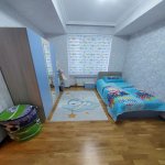 Satılır 3 otaqlı Yeni Tikili Sumqayıt 13