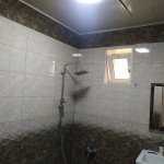 Satılır 3 otaqlı Həyət evi/villa, Saray, Abşeron rayonu 4