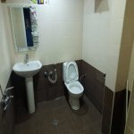Satılır 7 otaqlı Həyət evi/villa, Hövsan qəs., Suraxanı rayonu 15