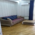 Kirayə (aylıq) 2 otaqlı Yeni Tikili, 28 May metrosu, Port Baku, Nəsimi rayonu 3