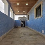 Satılır 4 otaqlı Həyət evi/villa, Zabrat qəs., Sabunçu rayonu 32