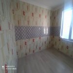 Satılır 3 otaqlı Həyət evi/villa Xırdalan 7