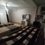 Kirayə (aylıq) 3 otaqlı Yeni Tikili, Nəriman Nərimanov metrosu, Nərimanov rayonu 8
