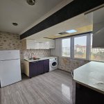 Продажа 2 комнатная Новостройка, Абшерон район 8