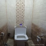 Kirayə (aylıq) 4 otaqlı Həyət evi/villa, Badamdar qəs., Səbail rayonu 12