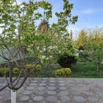 Satılır 5 otaqlı Bağ evi, Novxanı, Abşeron rayonu 27