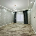 Satılır 4 otaqlı Bağ evi, Mərdəkan, Xəzər rayonu 11