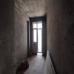 Продажа 2 комнатная Новостройка Хырдалан 6