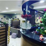 Kirayə (aylıq) Obyekt, Nizami metrosu, Kubinka, Nəsimi rayonu 28