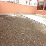 Satılır 6 otaqlı Həyət evi/villa, Avtovağzal metrosu, Sulutəpə qəs., Binəqədi rayonu 46