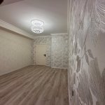 Продажа 2 комнат Новостройка, Масазыр, Абшерон район 16