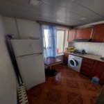 Kirayə (aylıq) 2 otaqlı Köhnə Tikili, Qara Qarayev metrosu, 8-ci kilometr, Nizami rayonu 11