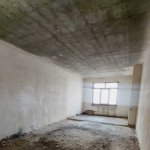 Satılır 4 otaqlı Yeni Tikili, İçərişəhər metrosu, Yasamal rayonu 12