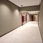 Продажа 3 комнат Новостройка, м. Нариман Нариманов метро, Наримановский р-н район 24