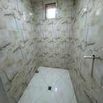 Satılır 5 otaqlı Həyət evi/villa, Masazır, Abşeron rayonu 10
