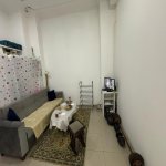 Kirayə (aylıq) Obyekt, Azadlıq metrosu, 8-ci mikrorayon, Binəqədi rayonu 22