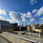 Продажа 7 комнатная Вторичка, м. Сахил метро, Сябаиль район 29