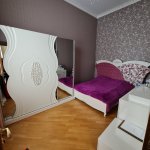 Satılır 3 otaqlı Köhnə Tikili, 28 May metrosu, 28 Mall, Nəsimi rayonu 4