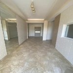 Satılır 2 otaqlı Yeni Tikili, Koroğlu metrosu, Bakıxanov qəs., Sabunçu rayonu 16