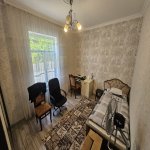 Satılır 4 otaqlı Həyət evi/villa, Binə qəs., Xəzər rayonu 6