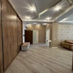 Kirayə (aylıq) 3 otaqlı Yeni Tikili, Xətai metrosu, Ağ şəhər, Xətai rayonu 10