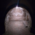 Satılır 4 otaqlı Köhnə Tikili, Nizami metrosu, Yasamal rayonu 8