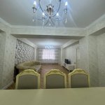 Satılır 3 otaqlı Yeni Tikili, Masazır, Abşeron rayonu 15