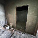 Satılır 1 otaqlı Yeni Tikili, Abşeron rayonu 7