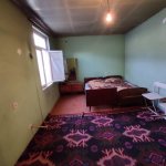 Kirayə (aylıq) 1 otaqlı Həyət evi/villa, Avtovağzal metrosu, Biləcəri qəs., Binəqədi rayonu 12