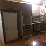 Kirayə (aylıq) 3 otaqlı Yeni Tikili, Həzi Aslanov metrosu, Xətai rayonu 9