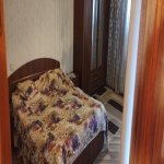 Kirayə (aylıq) 3 otaqlı Köhnə Tikili, Azadlıq metrosu, Binəqədi rayonu 8