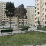 Satılır 3 otaqlı Yeni Tikili Xırdalan 3