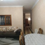 Kirayə (aylıq) 2 otaqlı Yeni Tikili, Azadlıq metrosu, Nərimanov rayonu 2