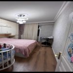 Продажа 2 комнатная Новостройка, Сарай, Абшерон район 1