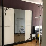 Продажа 3 комнатная Новостройка, Насими район 6