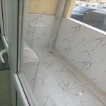 Продажа 3 комнатная Новостройка Хырдалан 6