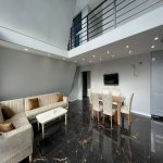 Kirayə (günlük) 5 otaqlı Həyət evi/villa Qəbələ 22