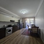 Продажа 2 комнат Новостройка, 9-ый микрорайон, Бинагадинский р-н район 2