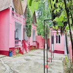 Kirayə (aylıq) 2 otaqlı Bağ evi Xaçmaz / Nabran 5