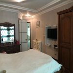 Satılır 5 otaqlı Həyət evi/villa, Hökməli, Abşeron rayonu 4