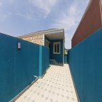 Продажа 2 комнат Дома/Виллы, Масазыр, Абшерон район 3