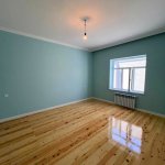 Satılır 4 otaqlı Bağ evi, Şüvəlan, Xəzər rayonu 7